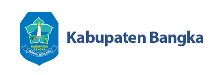 Bag. Pembangunan